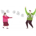Spiele der Erwachsenen - Teil 1