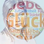 Selfcare - Selbstliebe - Teil 3