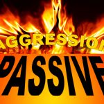 Passive Aggression in Reinkultur – Teil 2/2